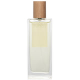 Loewe Loewe 001 001 Eau De Parfum Spray 50ml - DETAIL-2