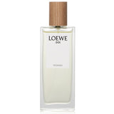 Loewe Loewe 001 001 Eau De Parfum Spray 50ml