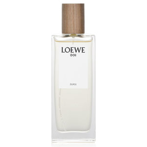 Loewe 001 Man Eau De Parfum Spray 50ml/1.7oz