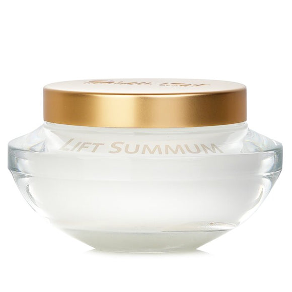 Guinot Lift Summum Cream - Firming Lifting Cream For Face 50ml/1.6oz