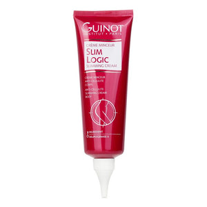 Guinot Slim Logic Slimming Cream 125ml/4oz