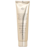 Glasshouse I'll Take Manhattan Hand Cream - I'll Take Manhattan (Orchids &amp; Blood Orange) 100ml - DETAIL-2