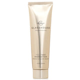 Glasshouse I'll Take Manhattan Hand Cream - I'll Take Manhattan (Orchids &amp; Blood Orange) 100ml