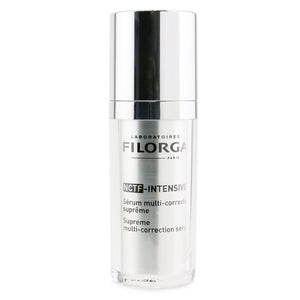 Filorga NCTF-Intensive Supreme Multi-Correction Serum 30ml/1oz