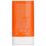 Clarins Invisible Sun Care Stick SPF50 High Protection - For Sensitive Areas (Random Packaging) 17g - DETAIL-2