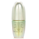 Shiseido Future Solution LX Future Solution LX Legendary Enmei Ultimate Luminance Serum 30ml - DETAIL-2