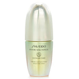Shiseido Future Solution LX Future Solution LX Legendary Enmei Ultimate Luminance Serum 30ml