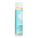 Derma E Scalp Relief Shampoo 296ml - DETAIL-1