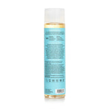 Derma E Scalp Relief Shampoo 296ml - DETAIL-2