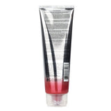 CHI Ionic Color Illuminate Ionic Color Illuminate Conditioner - # Red Auburn 251ml - DETAIL-2