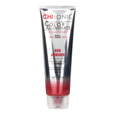 CHI Ionic Color Illuminate Ionic Color Illuminate Conditioner - # Red Auburn 251ml