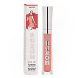 Buxom Full On Plumping Lip Polish Gloss Full On Plumping Lip Polish Gloss - # Celeste 4.45ml - DETAIL-1