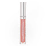 Buxom Full On Plumping Lip Polish Gloss Full On Plumping Lip Polish Gloss - # Celeste 4.45ml - DETAIL-2