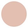 Buxom Full On Plumping Lip Polish Gloss Full On Plumping Lip Polish Gloss - # Celeste 4.45ml - COLOR