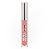 Buxom Full On Plumping Lip Polish Gloss Full On Plumping Lip Polish Gloss - # Celeste 4.45ml