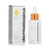 Dermalogica Biolumin-C Vitamin C Serum 59ml - DETAIL-1