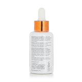 Dermalogica Biolumin-C Vitamin C Serum 59ml - DETAIL-2