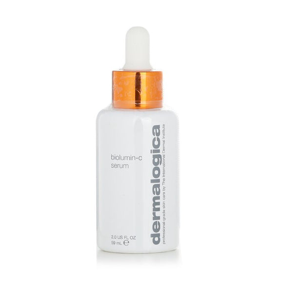 Dermalogica Biolumin-C Serum 59ml/2oz