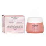 Vichy Neovadiol Neovadiol Rose Platinium Fortifying &amp; Revitalizing Rosy Cream - Day Cream ( For Mature &amp; Dull Skin) 50ml - DETAIL-1
