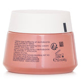 Vichy Neovadiol Neovadiol Rose Platinium Fortifying &amp; Revitalizing Rosy Cream - Day Cream ( For Mature &amp; Dull Skin) 50ml - DETAIL-2