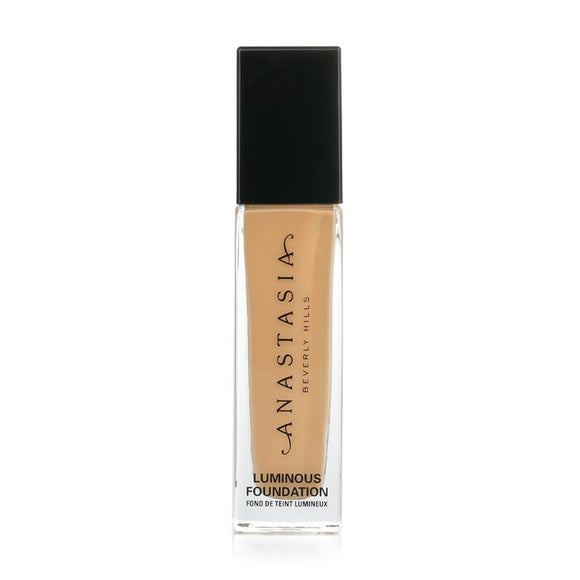 Anastasia Beverly Hills Luminous Foundation - # 305N 30ml/1oz