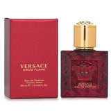 Versace Eros Flame Eros Flame Eau De Parfum Spray 30ml - DETAIL-1