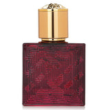Versace Eros Flame Eros Flame Eau De Parfum Spray 30ml - DETAIL-2