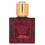 Versace Eros Flame Eros Flame Eau De Parfum Spray 30ml