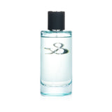 Tiffany &amp; Co. Tiffany &amp; Love Tiffany &amp; Love For Him Eau De Toilette Spray 90ml - DETAIL-2
