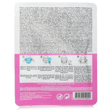 Biotherm Aqua Super Concentrate Aqua Glow Flash Mask 1sachet - DETAIL-1