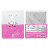Biotherm Aqua Super Concentrate Aqua Glow Flash Mask 1sachet - DETAIL-2
