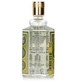 4711 4711 Floral Series Jasmine Eau De Cologne Spray 100ml - DETAIL-2