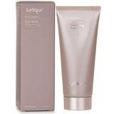 Jurlique Nutri-Define Suprem Nutri-Define Supreme Cleansing Foam 100ml - DETAIL-1