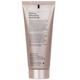 Jurlique Nutri-Define Suprem Nutri-Define Supreme Cleansing Foam 100ml - DETAIL-2