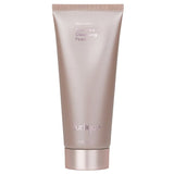 Jurlique Nutri-Define Suprem Nutri-Define Supreme Cleansing Foam 100ml