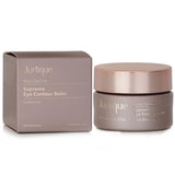 Jurlique Nutri-Define Suprem Nutri-Define Supreme Eye Contour Balm 15ml - DETAIL-1
