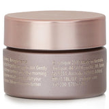 Jurlique Nutri-Define Suprem Nutri-Define Supreme Eye Contour Balm 15ml - DETAIL-2