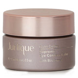 Jurlique Nutri-Define Suprem Nutri-Define Supreme Eye Contour Balm 15ml