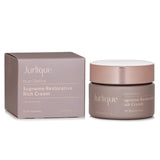 Jurlique Nutri-Define Supreme Nutri-Define Supreme Restorative Rich Cream 50ml - DETAIL-1