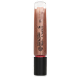 Shiseido Shimmer Gel Gloss Shimmer Gel Gloss - # 03 Kurumi Beige 9ml - DETAIL-2