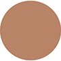 Shiseido Shimmer Gel Gloss Shimmer Gel Gloss - # 03 Kurumi Beige 9ml - COLOR