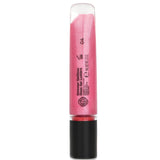 Shiseido Shimmer Gel Gloss Shimmer Gel Gloss - # 04 Bara Pink 9ml - DETAIL-2
