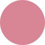 Shiseido Shimmer Gel Gloss Shimmer Gel Gloss - # 04 Bara Pink 9ml - COLOR