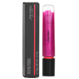 Shiseido Shimmer Gel Gloss Shimmer Gel Gloss - # 08 Sumire Magenta 9ml - DETAIL-1
