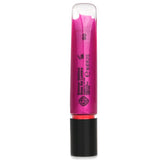 Shiseido Shimmer Gel Gloss Shimmer Gel Gloss - # 08 Sumire Magenta 9ml - DETAIL-2