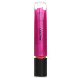 Shiseido Shimmer Gel Gloss Shimmer Gel Gloss - # 08 Sumire Magenta 9ml