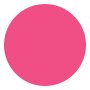Shiseido Shimmer Gel Gloss Shimmer Gel Gloss - # 08 Sumire Magenta 9ml - COLOR