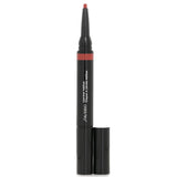 Shiseido LipLiner InkDuo (Prime + Line) LipLiner InkDuo (Prime + Line) - # 07 Poppy 1.1g