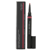 Shiseido LipLiner InkDuo (Prime + Line) LipLiner InkDuo (Prime + Line) - # 08 True Red 1.1g - DETAIL-1