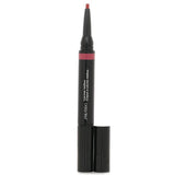 Shiseido LipLiner InkDuo (Prime + Line) LipLiner InkDuo (Prime + Line) - # 08 True Red 1.1g
